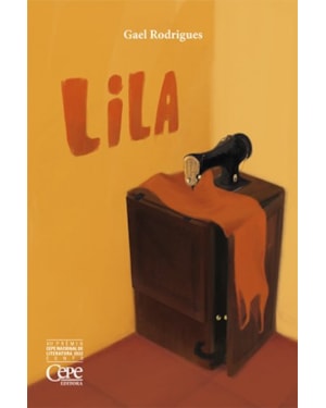 LILA
