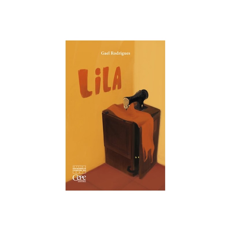 LILA