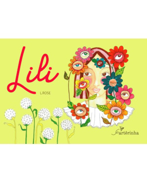 LILI