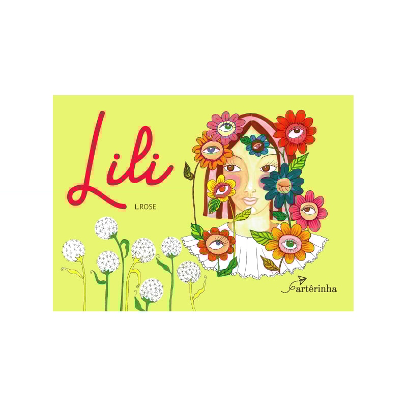 LILI