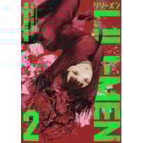 Lili-Men 02