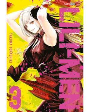 Lili-men 03