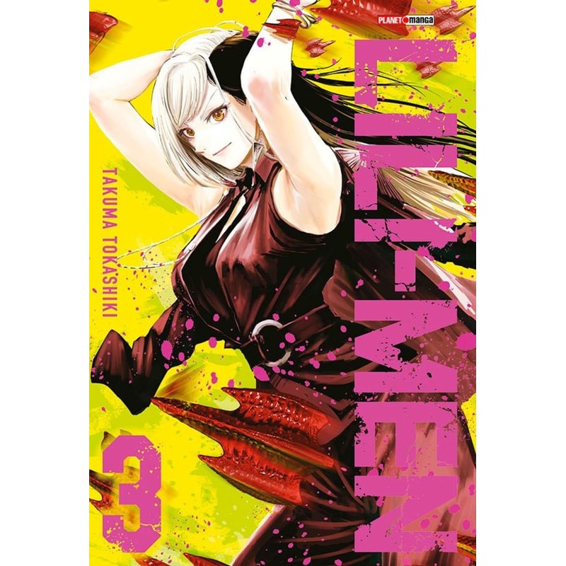 Lili-men 03