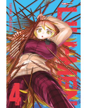 Lili-Men 04