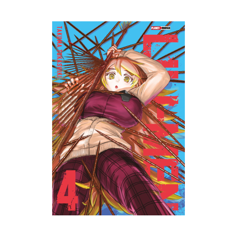 Lili-Men 04
