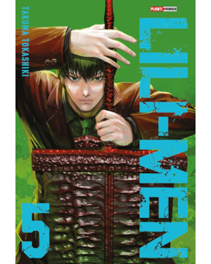 Lili-Men 05