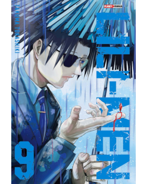 Lili-Men 09
