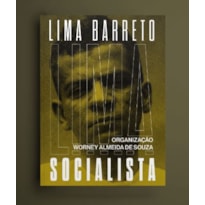 LIMA SOCIALISTA