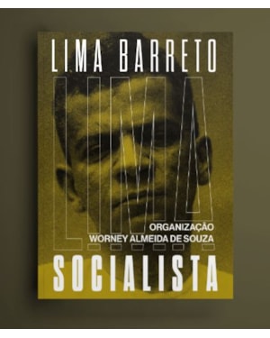 LIMA SOCIALISTA
