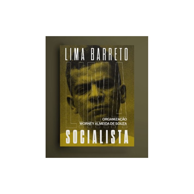 LIMA SOCIALISTA