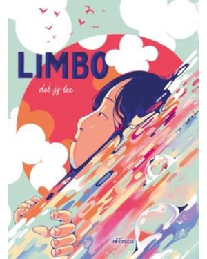LIMBO