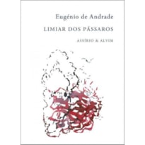 LIMIAR DOS PÁSSAROS
