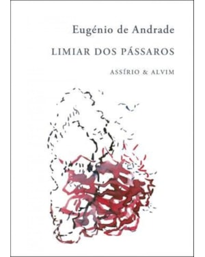 LIMIAR DOS PÁSSAROS