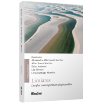 Limiares: Desafios contemporâneos da psicanálise
