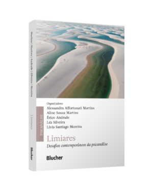 Limiares: Desafios contemporâneos da psicanálise
