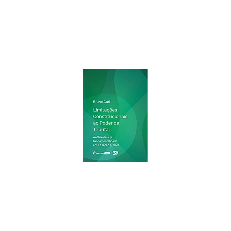 image_b8de2d6b-8cf8-4351-b355-a0df71fc7bfc