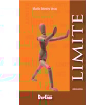 LIMITE