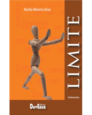 LIMITE