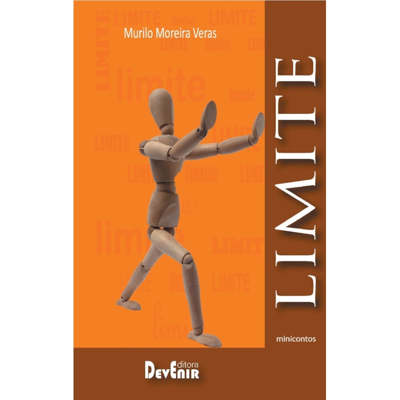 LIMITE