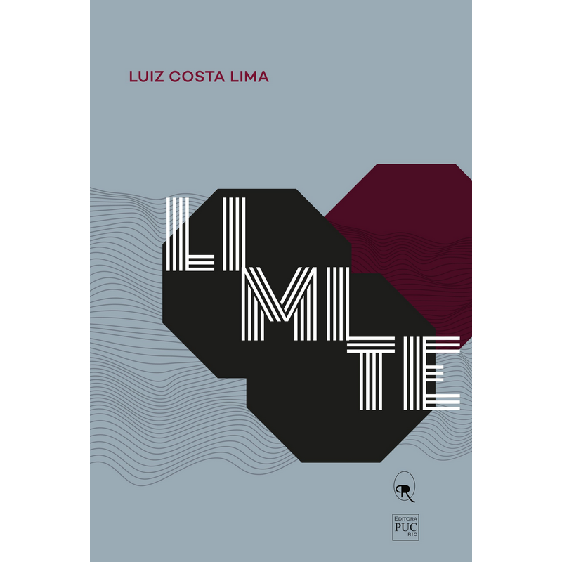 LIMITE