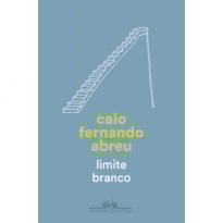 LIMITE BRANCO