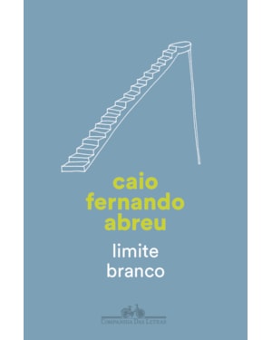 Limite branco