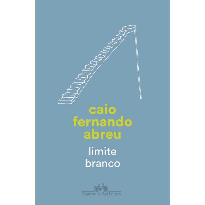 LIMITE BRANCO