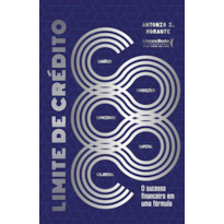 Limite de crédito: O sucesso financeiro em uma fórmula