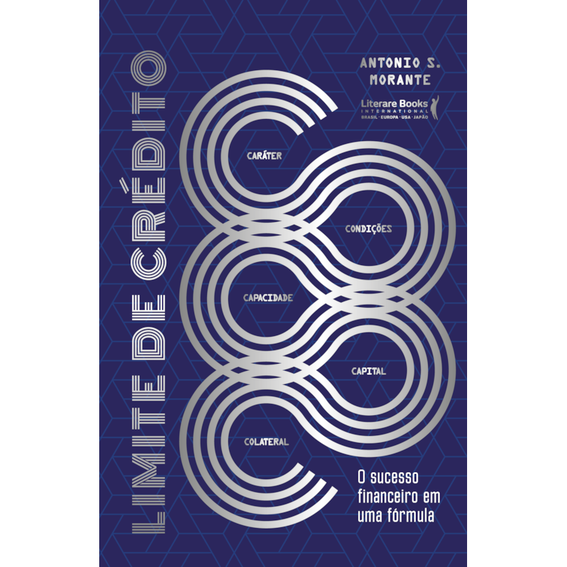 Limite de crédito: O sucesso financeiro em uma fórmula