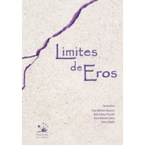 LIMITES DE EROS