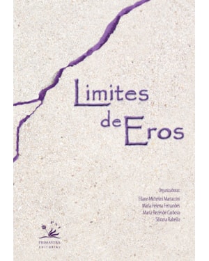 LIMITES DE EROS