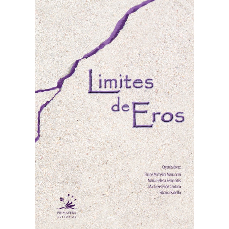 LIMITES DE EROS