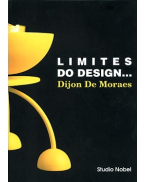 LIMITES DO DESIGN...