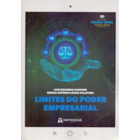 LIMITES DOS PODER EMPRESARIAL