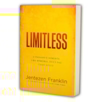 LIMITLESS