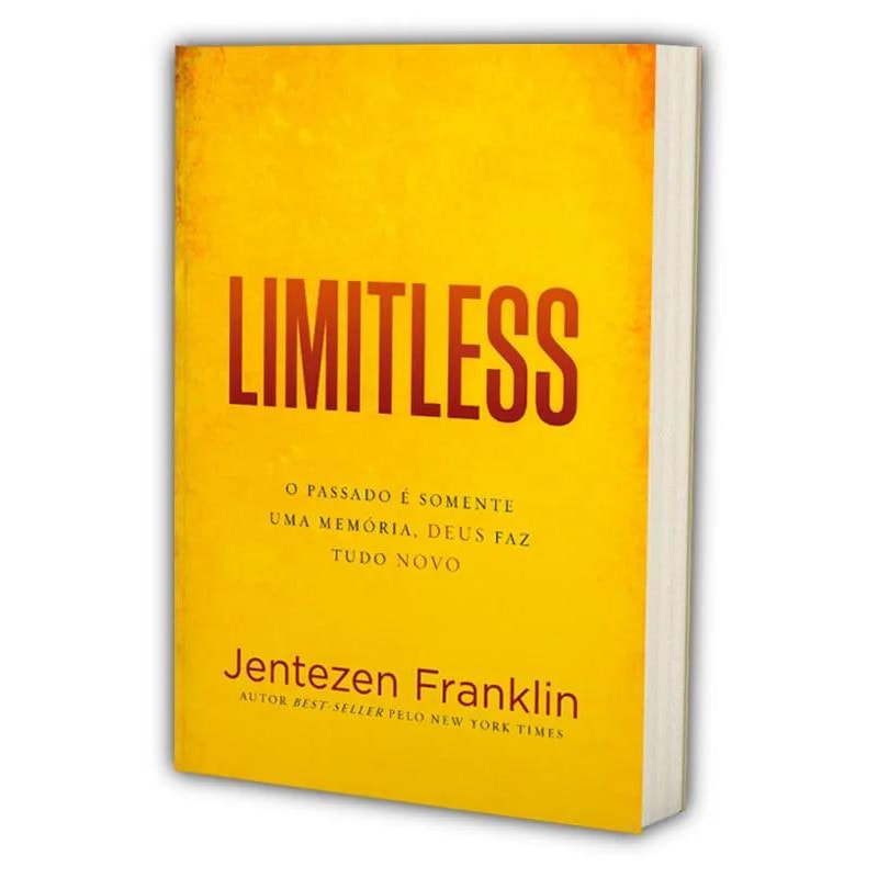 LIMITLESS