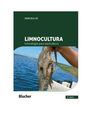 Limnocultura: limnologia para aquicultura