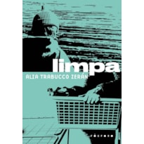 LIMPA