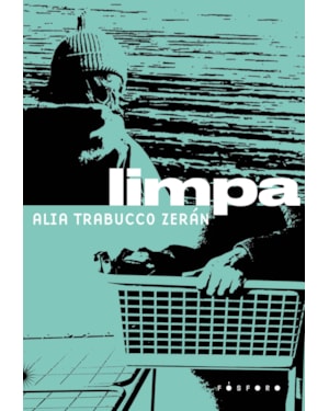LIMPA