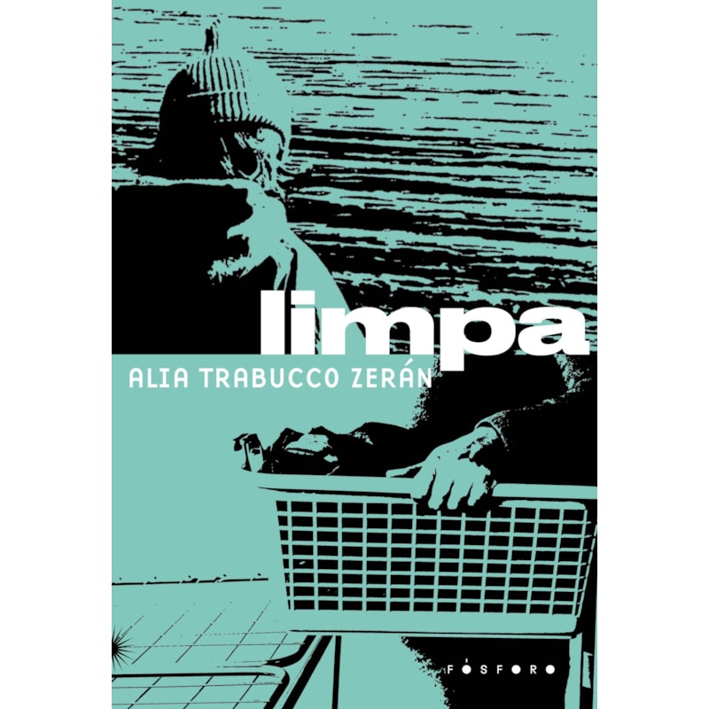 LIMPA