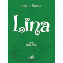 LINA