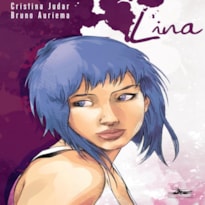 LINA