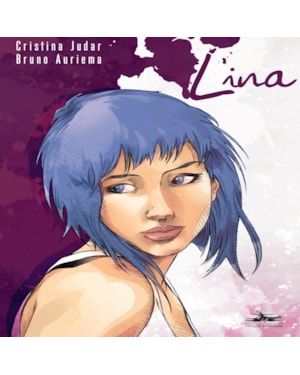 LINA