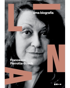 Lina: uma biografia