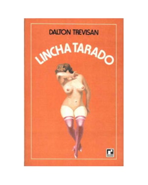 LINCHA TARADO