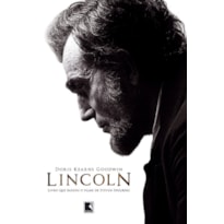 LINCOLN