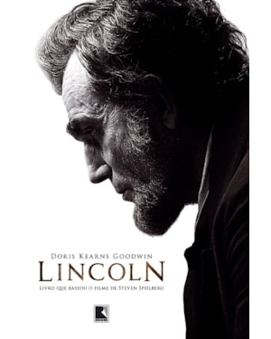 LINCOLN