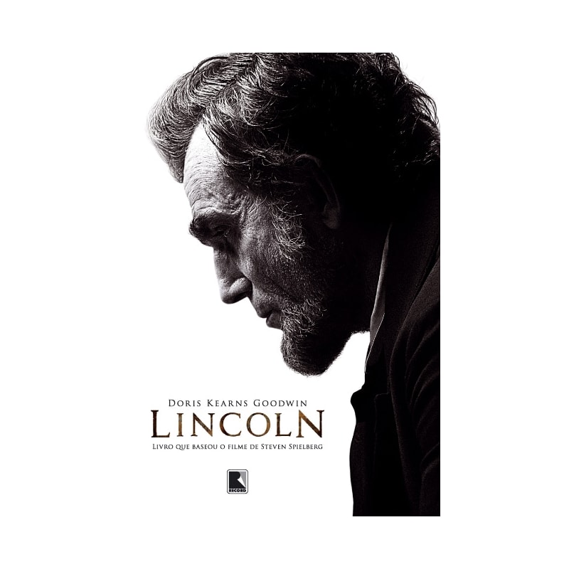LINCOLN