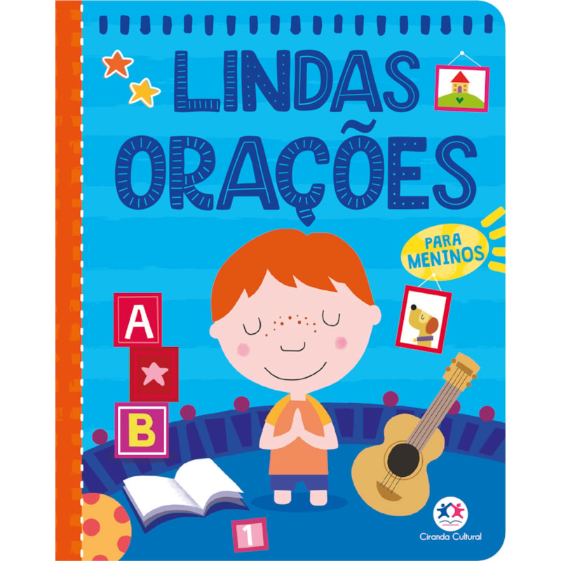 image_861dd59d-2481-4a7d-ab60-4063bd42a6d7