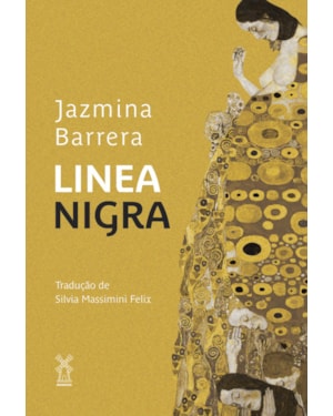 LINEA NIGRA